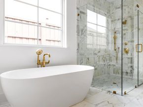 3639  Norcross Lane , Dallas Texas 75229