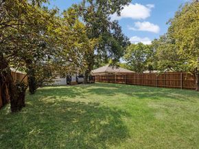 3719  Nomas Street , Dallas Texas 75212