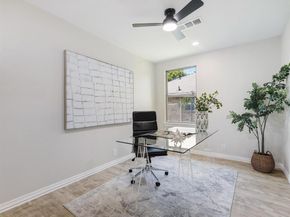3719  Nomas Street , Dallas Texas 75212