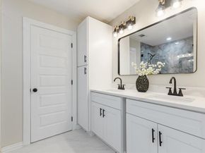 3719  Nomas Street , Dallas Texas 75212