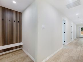 3719  Nomas Street , Dallas Texas 75212