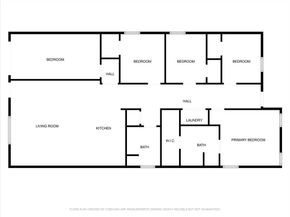 3719  Nomas Street , Dallas Texas 75212