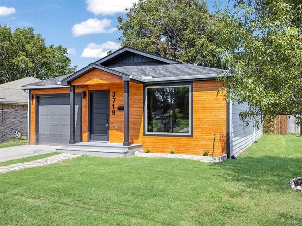 3719  Nomas Street , Dallas Texas 75212