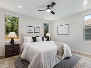 3719  Nomas Street , Dallas Texas 75212