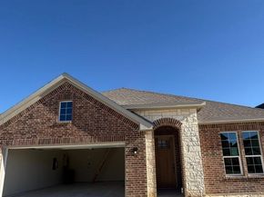 2032  Velora Drive , Haslet Texas 76052