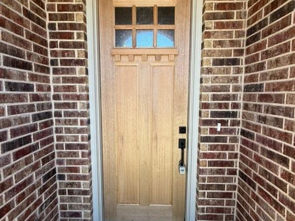 2032  Velora Drive , Haslet Texas 76052