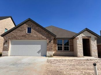 2032  Velora Drive 