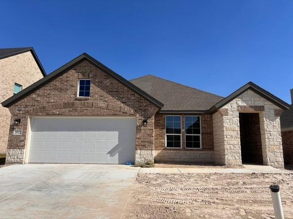2032  Velora Drive , Haslet Texas 76052