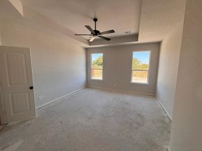 2032  Velora Drive , Haslet Texas 76052