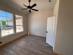 2032  Velora Drive , Haslet Texas 76052