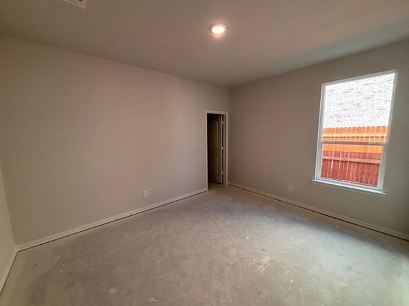 2032  Velora Drive , Haslet Texas 76052