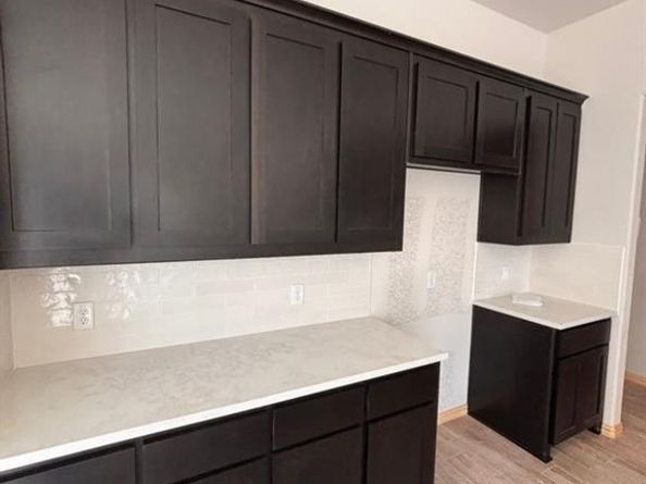2032  Velora Drive , Haslet Texas 76052