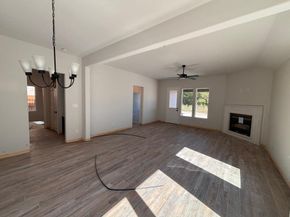 2032  Velora Drive , Haslet Texas 76052