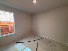 2032  Velora Drive , Haslet Texas 76052
