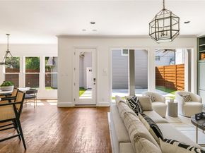 3101  Cornell Avenue , Highland Park Texas 75205