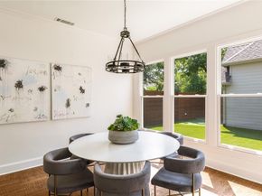 3101  Cornell Avenue , Highland Park Texas 75205