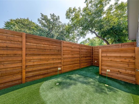 3101  Cornell Avenue , Highland Park Texas 75205