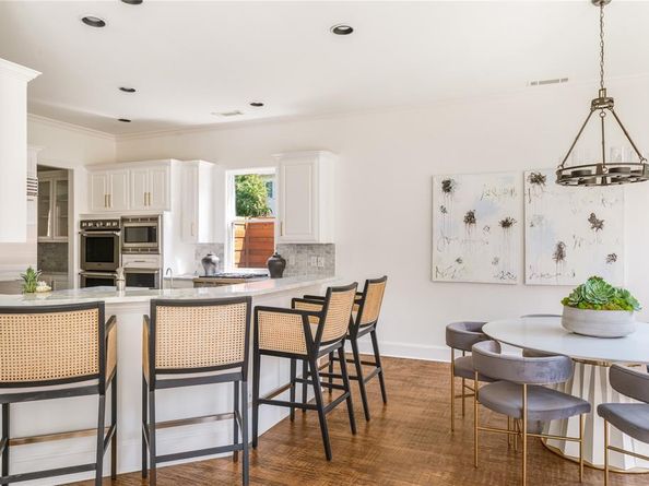 3101  Cornell Avenue , Highland Park Texas 75205