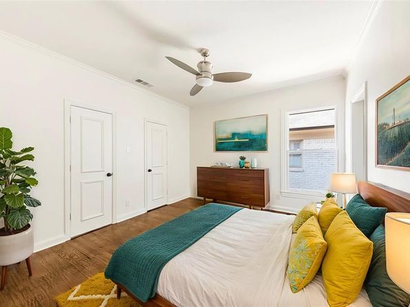 3101  Cornell Avenue , Highland Park Texas 75205