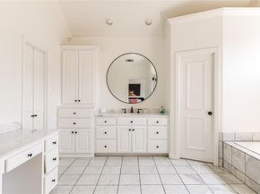 3101  Cornell Avenue , Highland Park Texas 75205