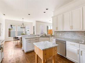 3101  Cornell Avenue , Highland Park Texas 75205