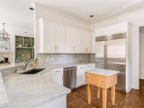 3101  Cornell Avenue , Highland Park Texas 75205