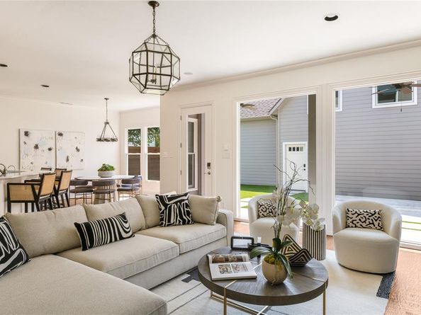 3101  Cornell Avenue , Highland Park Texas 75205