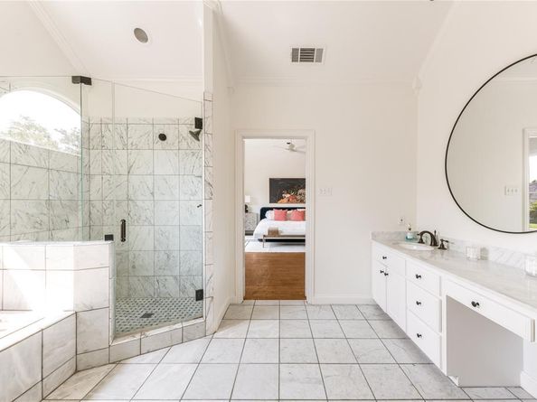 3101  Cornell Avenue , Highland Park Texas 75205