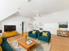 3101  Cornell Avenue , Highland Park Texas 75205