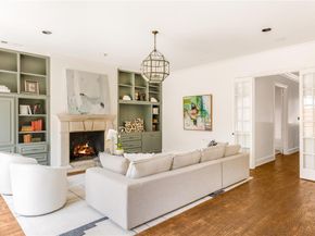 3101  Cornell Avenue , Highland Park Texas 75205