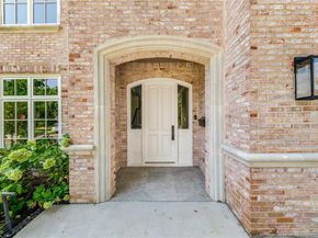 3101  Cornell Avenue , Highland Park Texas 75205