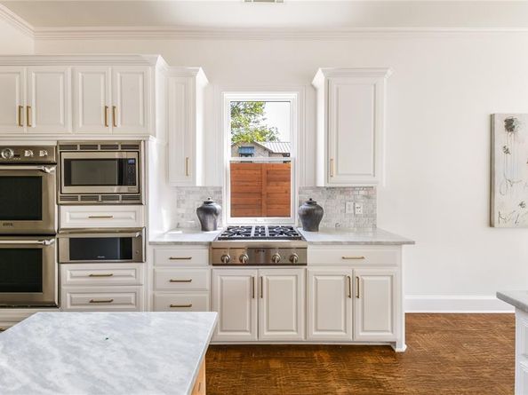 3101  Cornell Avenue , Highland Park Texas 75205