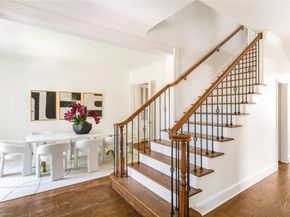 3101  Cornell Avenue , Highland Park Texas 75205