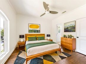 3101  Cornell Avenue , Highland Park Texas 75205