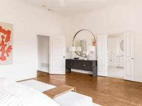 3101  Cornell Avenue , Highland Park Texas 75205