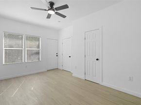 711  Ernest Street , Fort Worth Texas 76105
