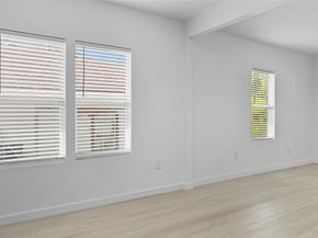 711  Ernest Street , Fort Worth Texas 76105
