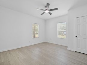 711  Ernest Street , Fort Worth Texas 76105
