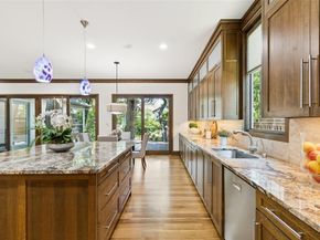 6757  Lakefair Circle , Dallas Texas 75214