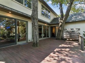 6757  Lakefair Circle , Dallas Texas 75214