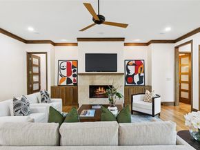 6757  Lakefair Circle , Dallas Texas 75214