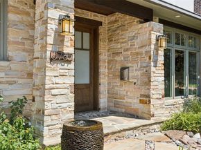 6757  Lakefair Circle , Dallas Texas 75214