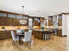 6757  Lakefair Circle , Dallas Texas 75214