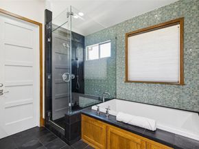 6757  Lakefair Circle , Dallas Texas 75214