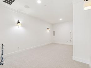 6757  Lakefair Circle , Dallas Texas 75214