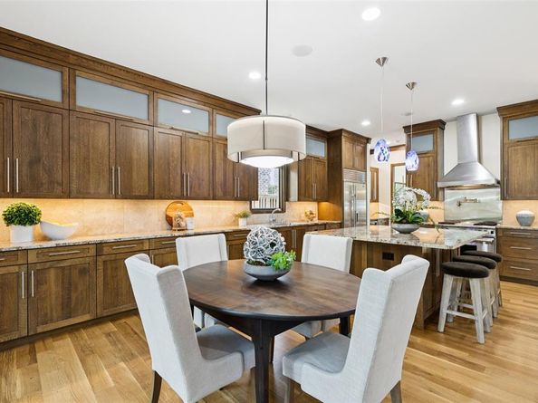 6757  Lakefair Circle , Dallas Texas 75214