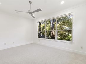 6757  Lakefair Circle , Dallas Texas 75214