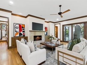 6757  Lakefair Circle , Dallas Texas 75214