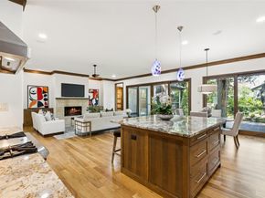 6757  Lakefair Circle , Dallas Texas 75214