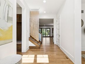6757  Lakefair Circle , Dallas Texas 75214
